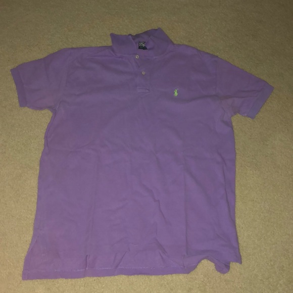 Ralph Lauren Polo - Picture 1 of 1